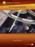 2001: Odyssee im Weltraum  Die besten Filme aller Zeiten - William Sylvester