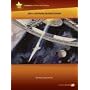 2001: Odyssee im Weltraum  Die besten Filme aller &hellip <b>DVD</b> ~ William Sylvester