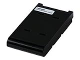 PA3690U-1BRS Notebook Battery - 4000mAh - Lithium Ion (Li-Ion) - 10.8V DC