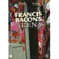 Bacon's Arena - The Definitive Francis Bacon Story [2005] [DVD] [IMPORT]