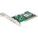 2 Pack of Hi-Speed USB 2.0 PCI Card - 2-Port