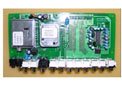 DPWB11410-1GGTS P50M403 TUNER