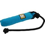 Ruff Wear Lunker Dog Toy Small