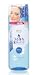 Bifesta Cleansing Express Liquid