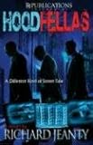 Hoodfellas