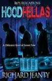 Hoodfellas