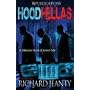 Hoodfellas