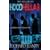 Hoodfellas