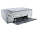 HP - Photosmart C4585 Multifunction Inkjet Printer