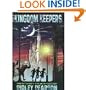 The Kingdom Keepers