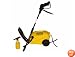 Ultra-Portable Compact 1700 PSI Pressure Washer - 2 HP!
