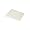 Ecru (2-Pack)
