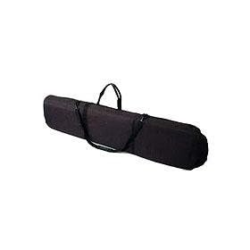 CobraCrane 5044 Padded Carry Bag for CobraCrane I and II Series Cranes