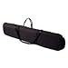 CobraCrane 5044 Padded Carry Bag for CobraCrane I and II Series Cranes