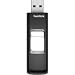 Sandisk 16GB Cruzer USB Flash Drive - New Design!
