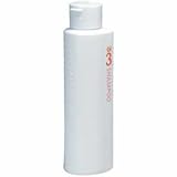 資生堂 246 プロサイエンス シャンプー Oi-3N 246ml