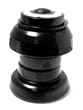 Pyramid G Force Threadless 1-1/8" Steel Headset