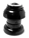 Pyramid G Force Threadless 1-1/8" Steel Headset