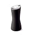 Kitchen & Housewares : Georg Jensen Aya Creamer