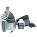 Remington Shaver T Pwrclean Cmfrt Select