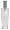 True Rose by Woods of Windsor 3.3 oz Body Spray
