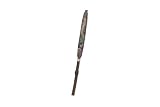 Vero Vellini Camouflage Air Cushion Sling - Advantage Timber
Neoprene
