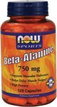 Beta-alanine