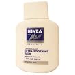 "Nivea for Men Sensitive After Shave Extra Soothing Balm, 3.3oz"