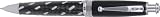 Monteverde Invincia Executive3 Black Tie Multipen - MV41153
