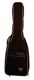 Mite Padded Electric Bass Guitar Bag
