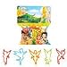 Search : Forever Collectibles Disney Fairies Fairies Logo Bandz