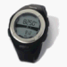 WATCH, AW1B, ALTI-WATCH BLACK