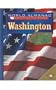 Washington: The Evergreen State (World Almanac Library of the States)