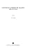 Nature Management by Grazing and Cutting (Geobotany)