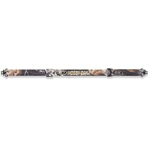 Mossy Oak Tallahala Quick Adjust Sling/Swivel