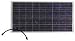 Go Power! GP-RV-80E 80-Watt Solar Expansion Kit