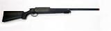 UTG Master Sniper Rifle M324S