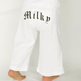 Milky Pants for Kids - by Angelic Genius
