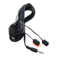 Marmitek IR Eye universal IR extender cable