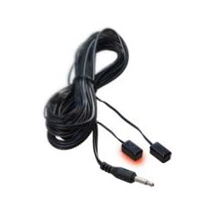 Marmitek - IR Eye - 2-fach Infrarot-Emitter