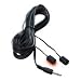 Marmitek IR Eye universal IR extender cable