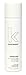 Kevin Murphy Fresh Hair Dry Cleaning Spray Shampooing 1.9 oz
