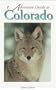 Colorado (Adventure Guide Series)