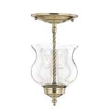 1280-01 Nulco Lighting