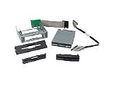HP Floppy disk drive ( 390164-B21 )