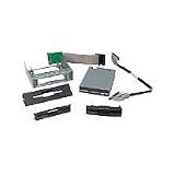 Kit Floppy Drive for ML310 G2 ML110 G2 by Hewlett-Packard