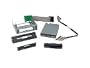 HP Floppy disk drive ( 390164-B21 )