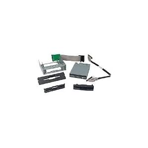 HP Floppy disk drive ( 390164-B21 ) by 