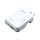 SONY USB�[�dAC�d��������� AC-U50AD