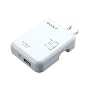 SONY USB�[�dAC�d���A�_�v�^�[ AC-U50AD